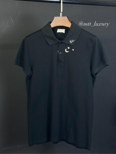 Polo SLP