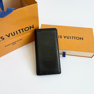 Ví dài Louis Vuitton