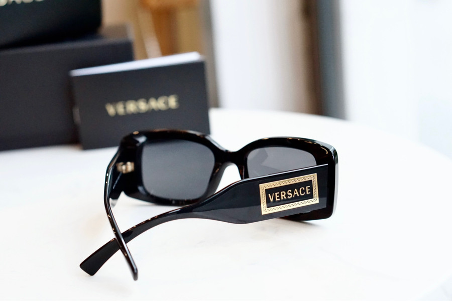 Versace