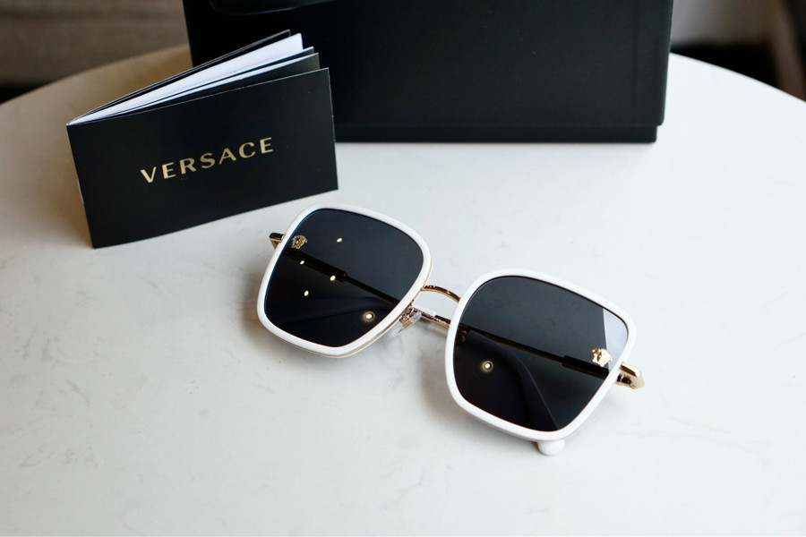 Versace