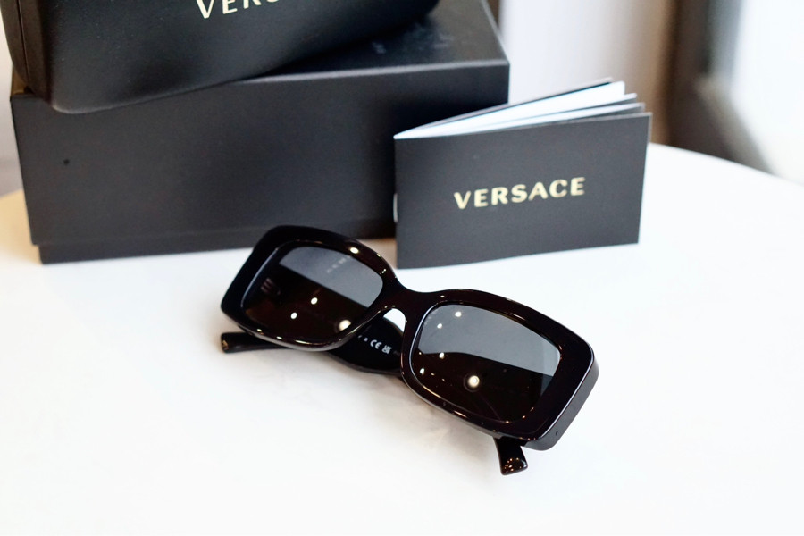 Versace