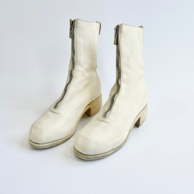 Boots Gui.di size 38.5