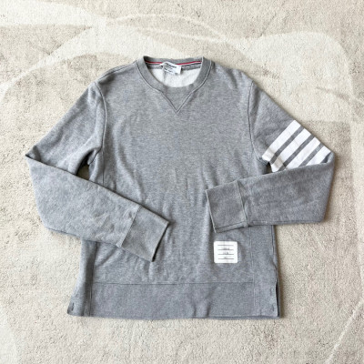 Áo Sweater Thom Browne size 2