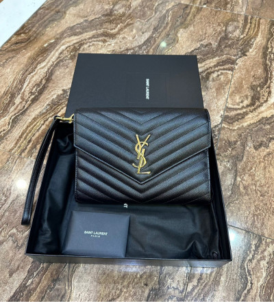 Clutch ysl