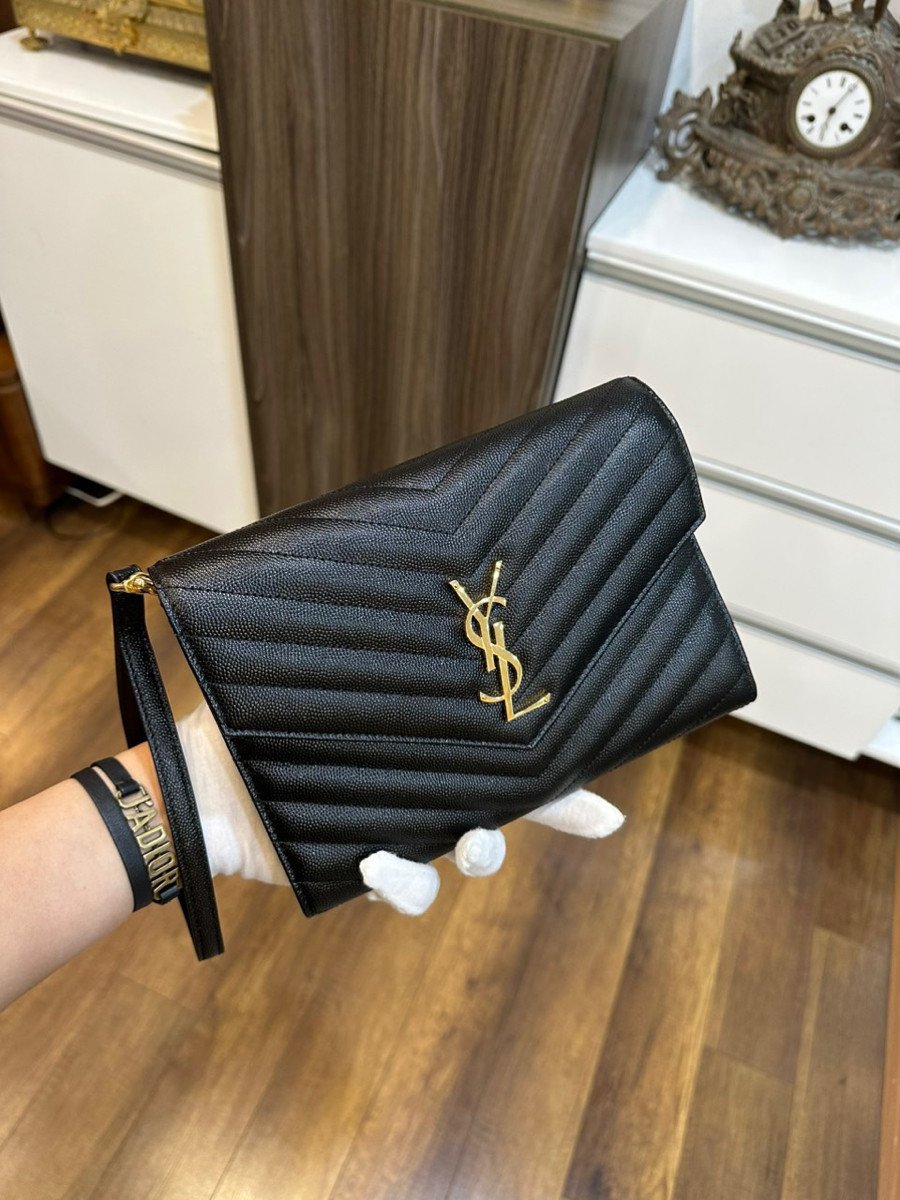 Clutch ysl