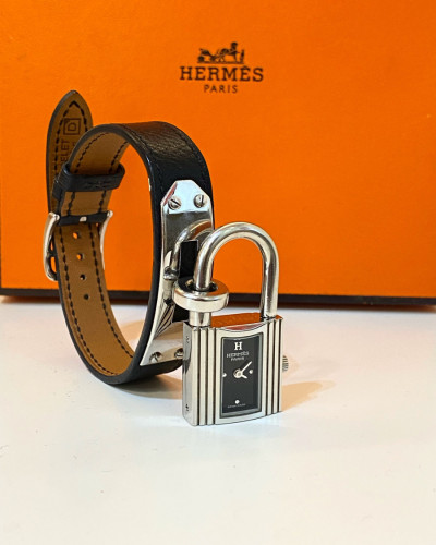 Hermes kelly