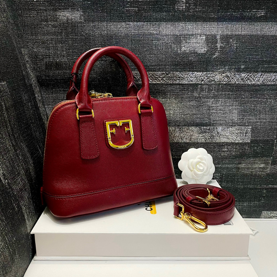 FURLA SALE DỨOI ZÁ VỐN