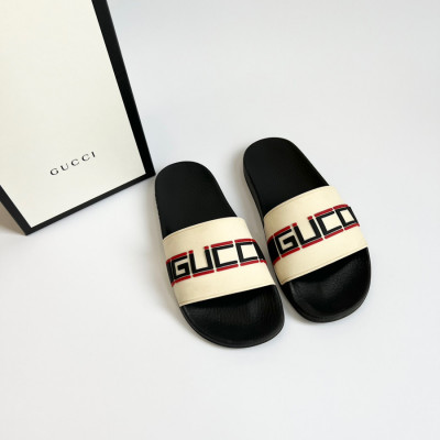 Dép Gucci Size 37