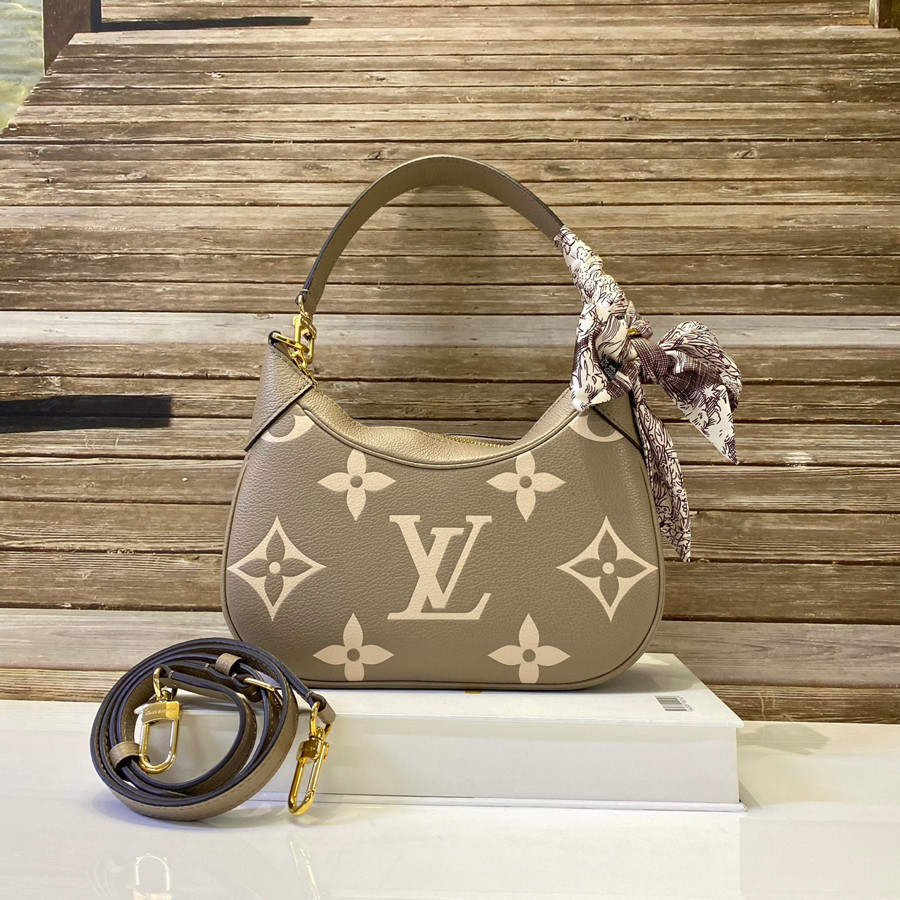 Túi Louis Vuitton