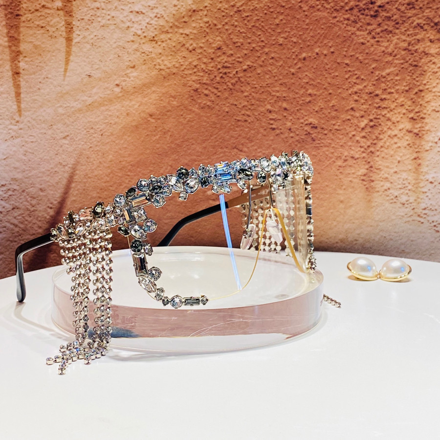 Kính Givenchy