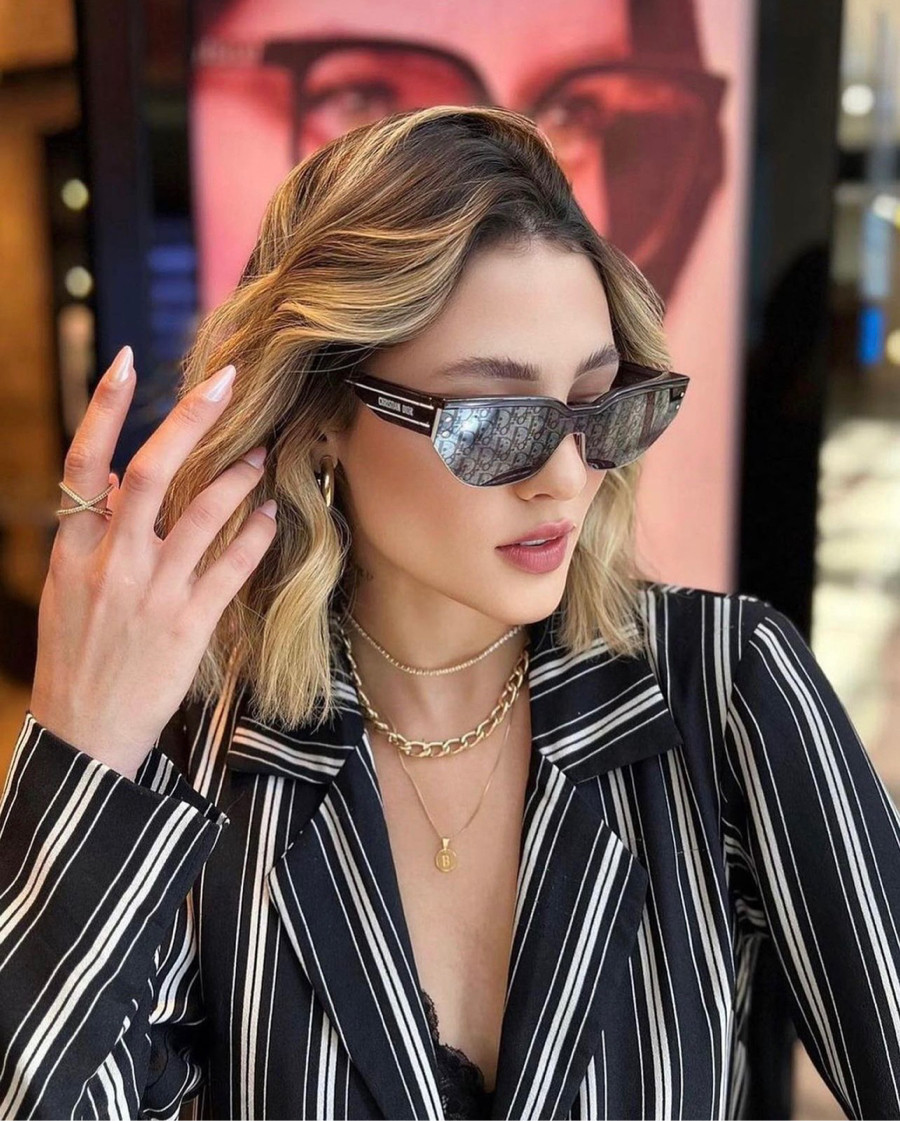 Kính Dior