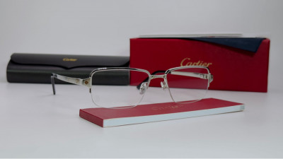 Kính Cartier