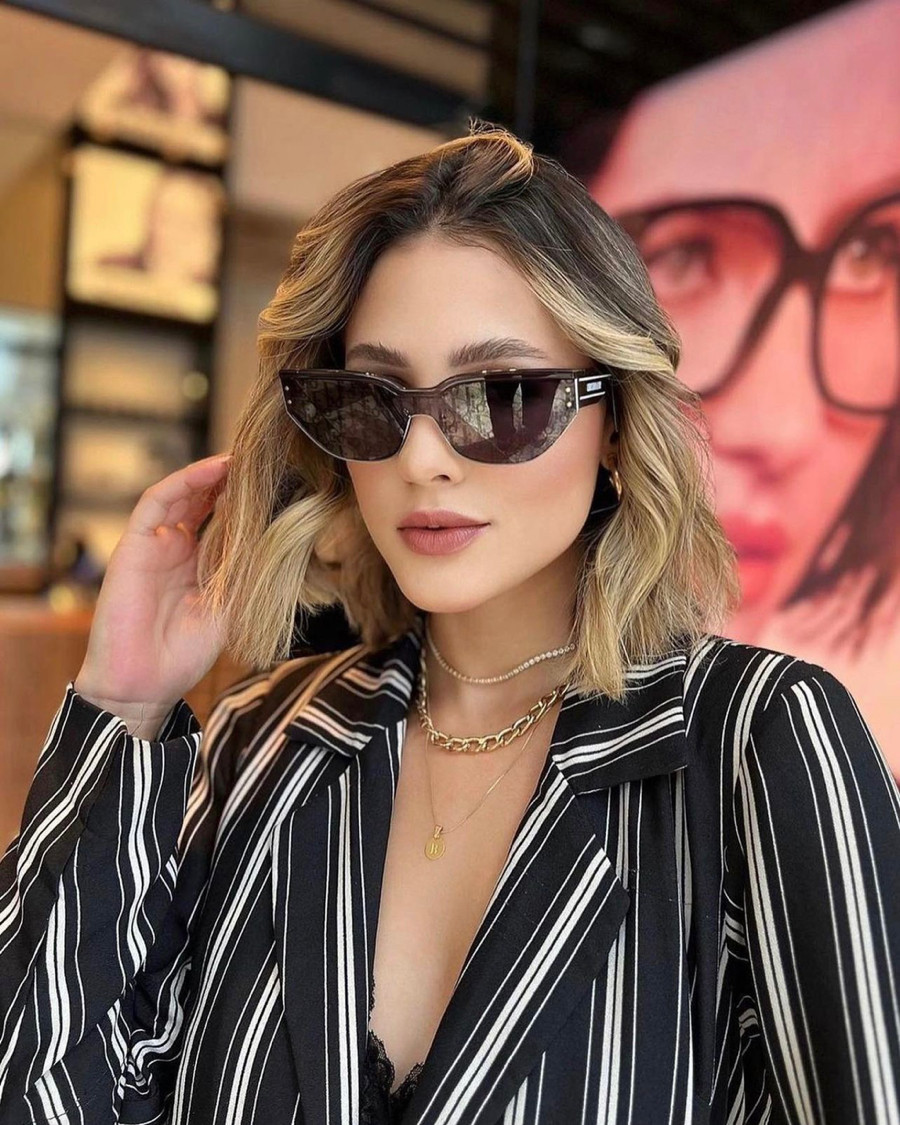 Kính Dior