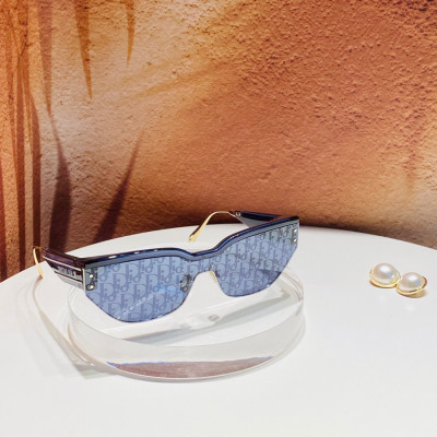 Kính Dior
