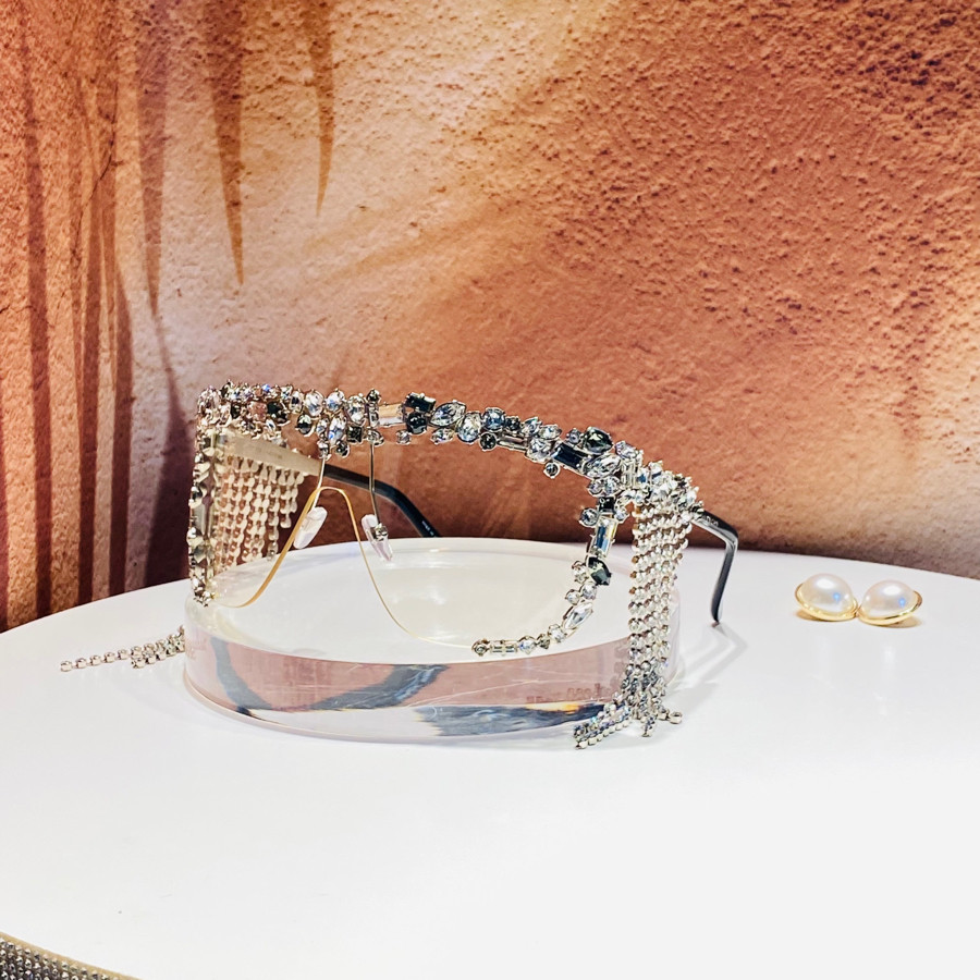 Kính Givenchy