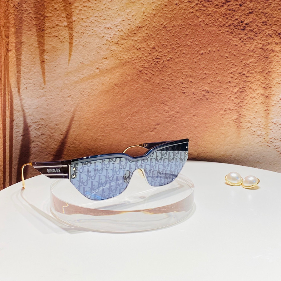 Kính Dior