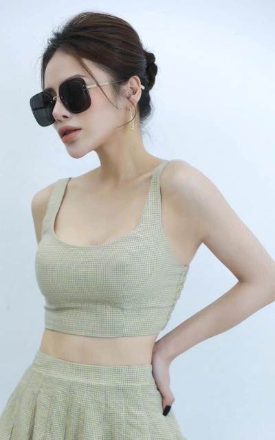 Kính râm Dior cá tính thời thượng 🔥