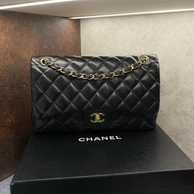 Túi Chanel Classic