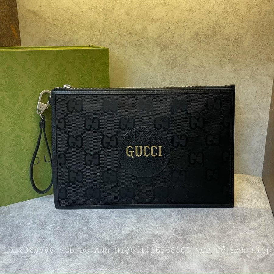 Clutch Gucci