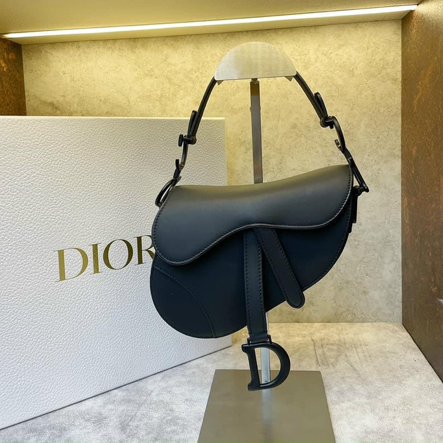 Túi Dior Saddle