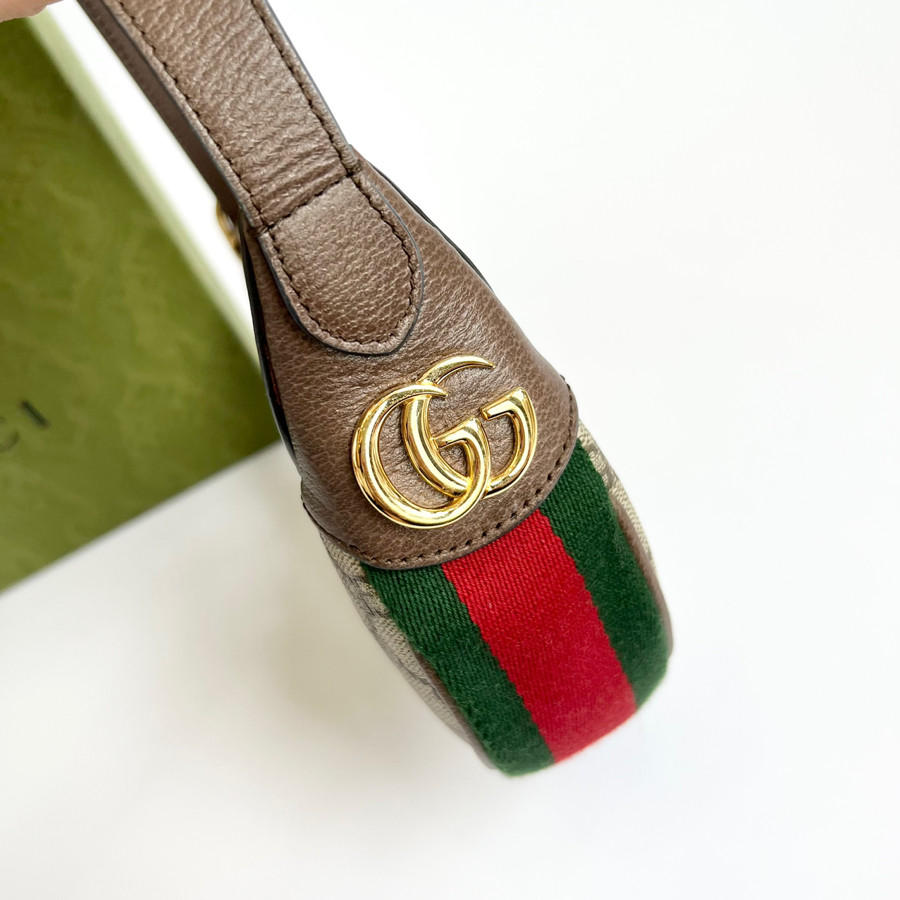 Túi Gucci mini