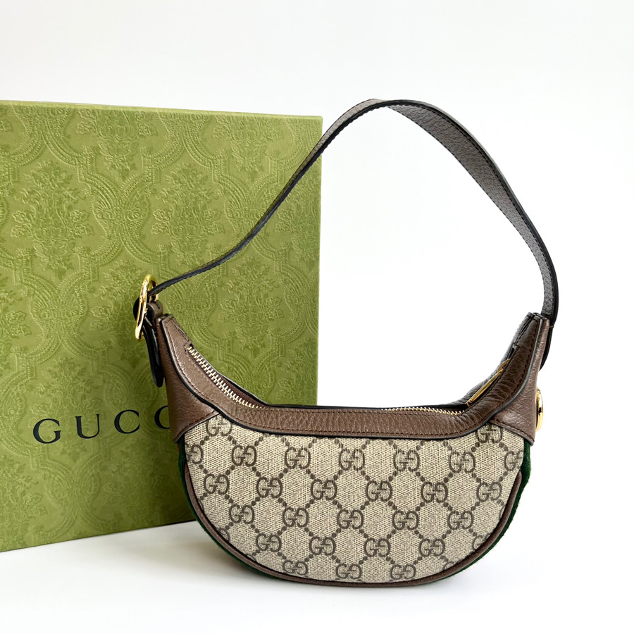 Túi Gucci mini