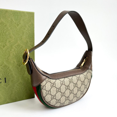 Túi Gucci mini