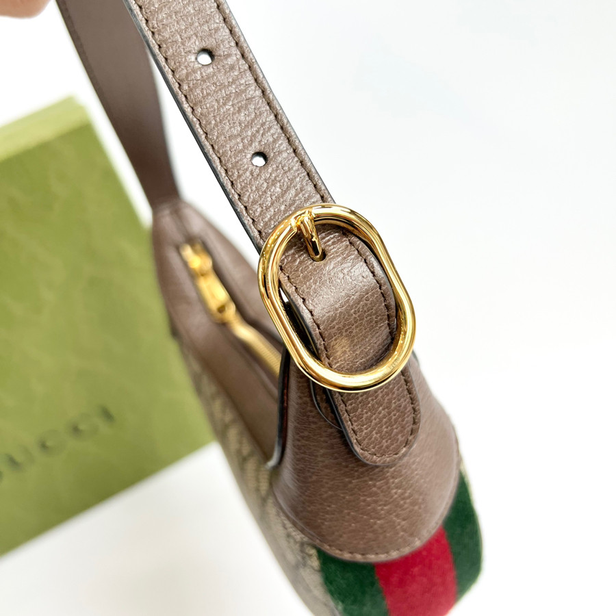 Túi Gucci mini