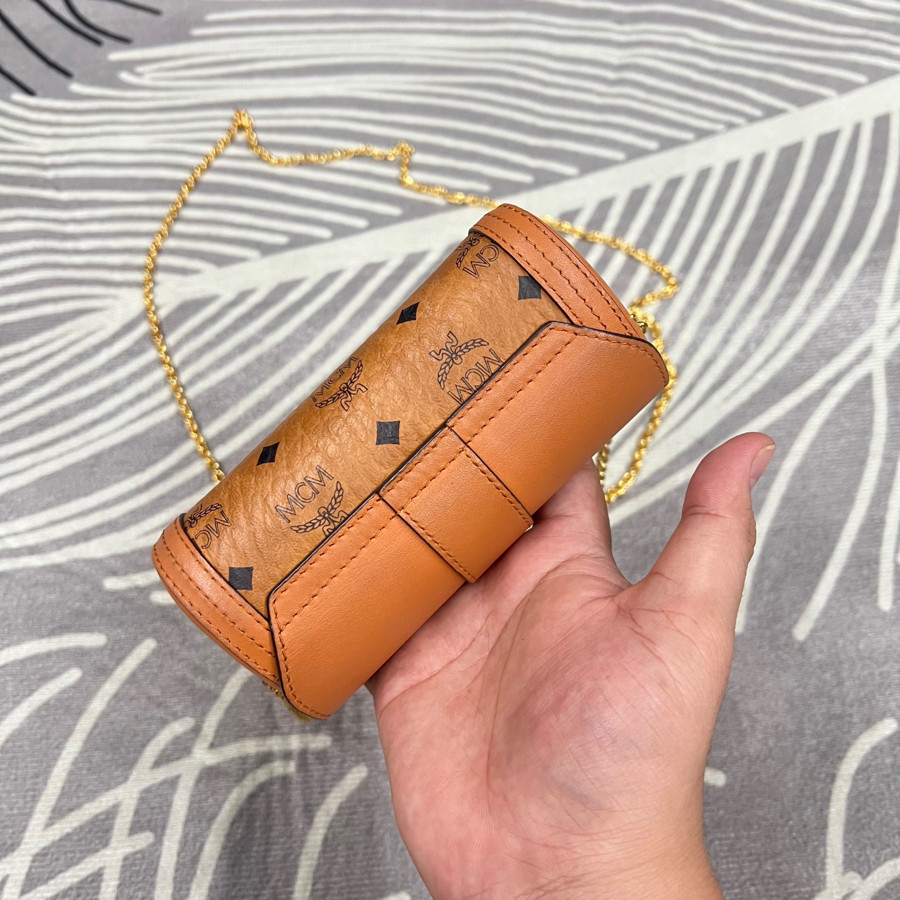 Túi mcm trống mini