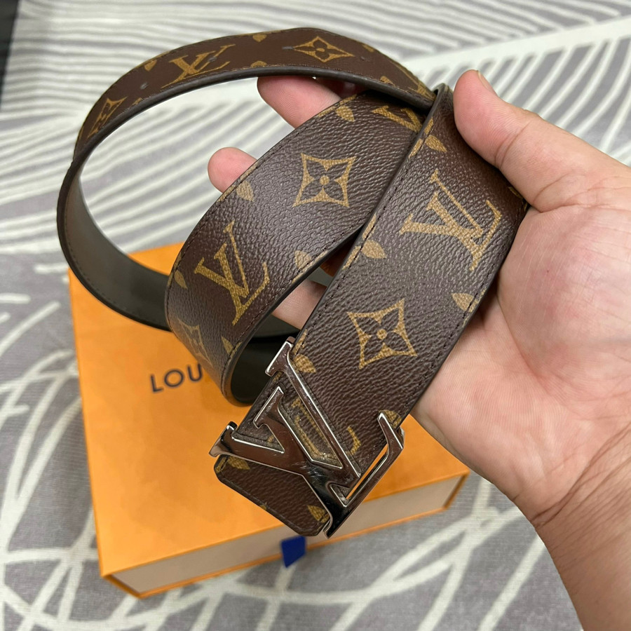 Belt Lv mono