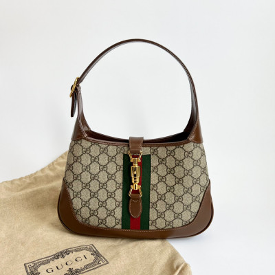 Túi Gucci 1961 jackie S