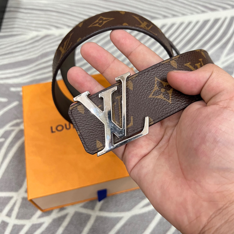 Belt Lv mono