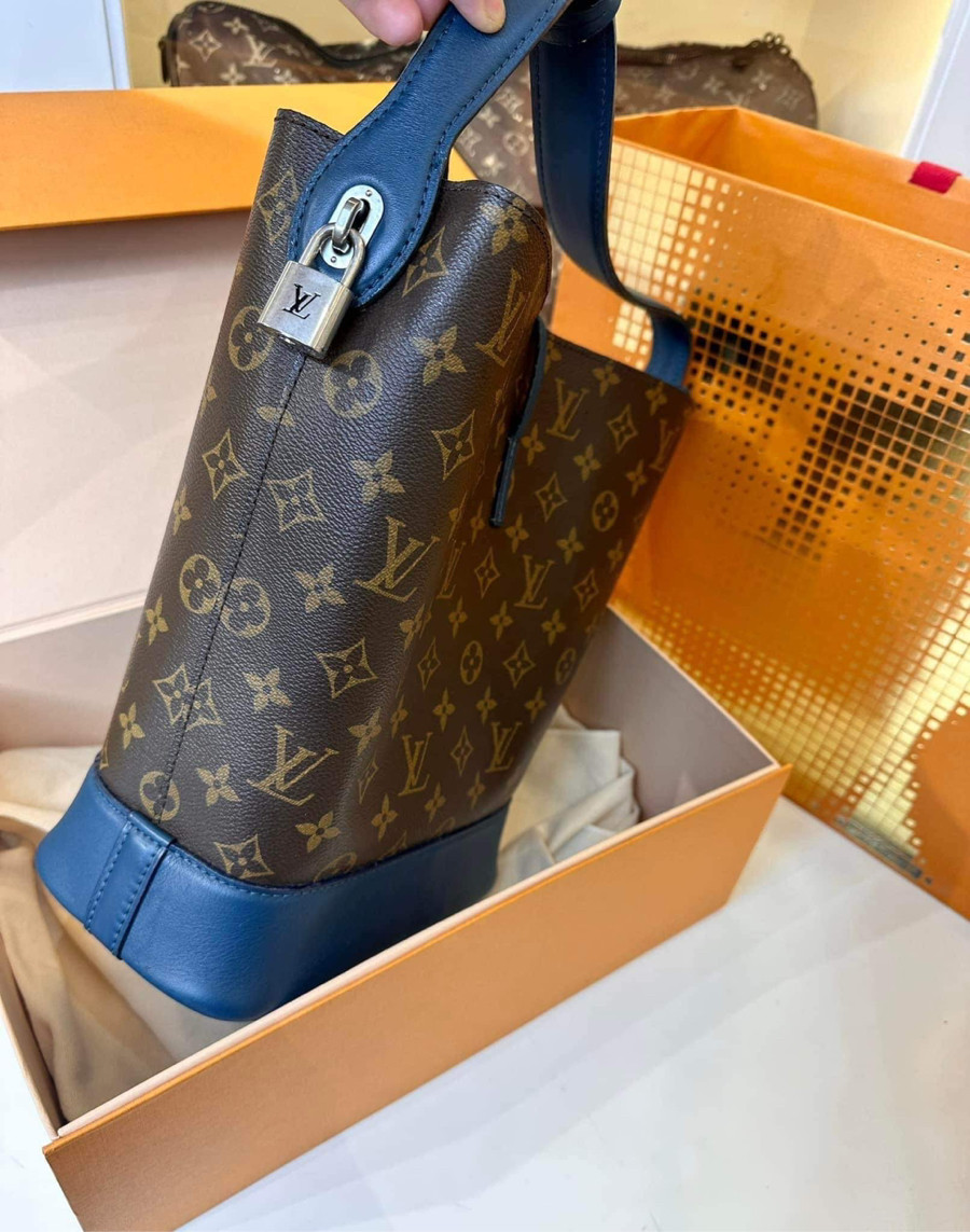 Louisss Vuitton Bag