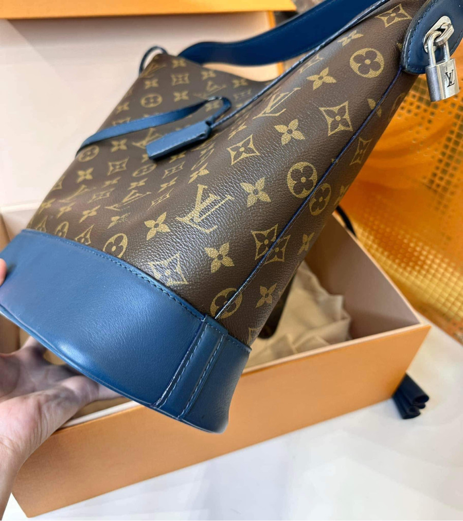 Louisss Vuitton Bag