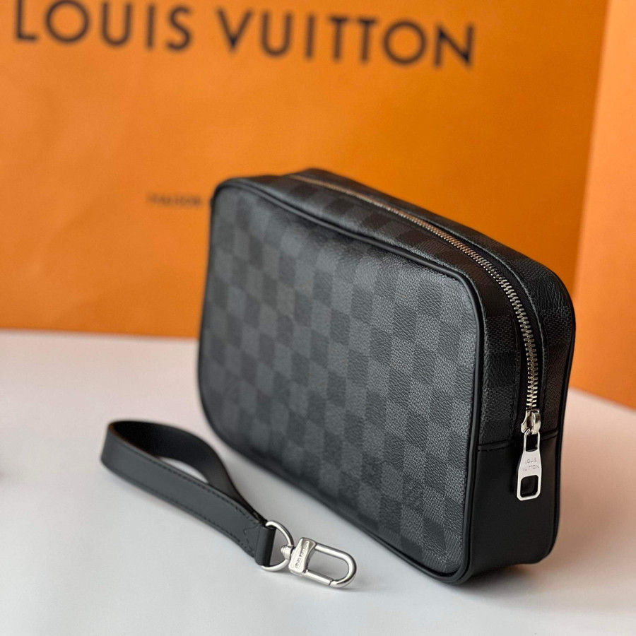 Túi Louis Vuitton