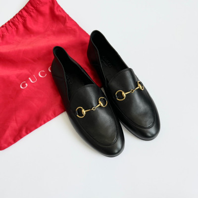 Loafer Gucci size 35