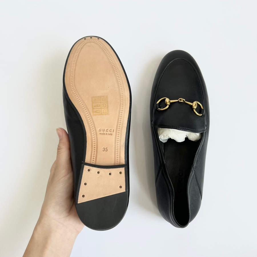 Loafer Gucci size 35