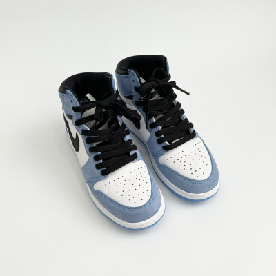 Giày Sneaker Jordan1 high