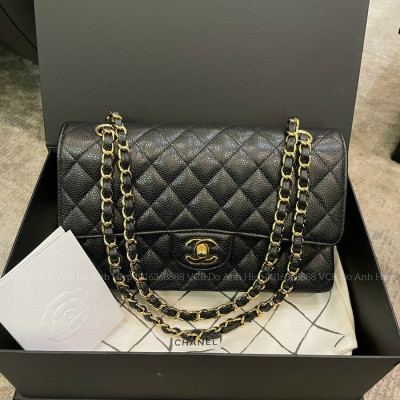 Túi Chanel Classic