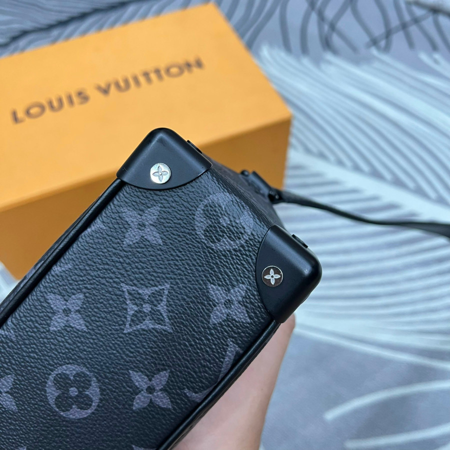 Trunk LV mono