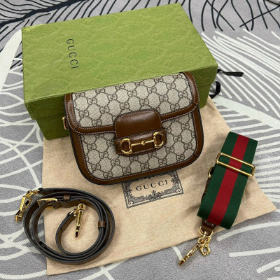 Gucci 1955 mini