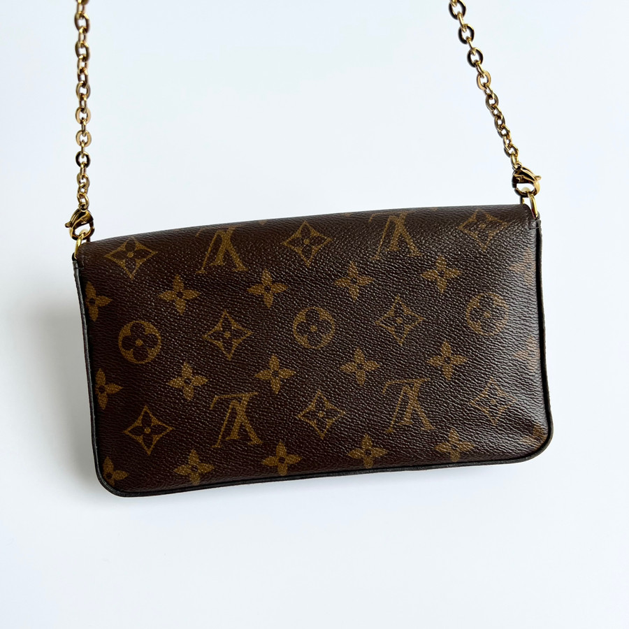 Túi Louis Vuitton