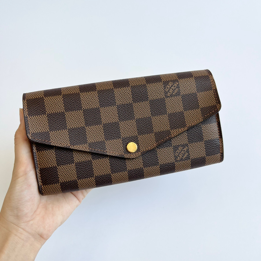 Ví Louis Vuitton