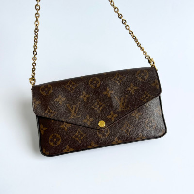 Túi Louis Vuitton