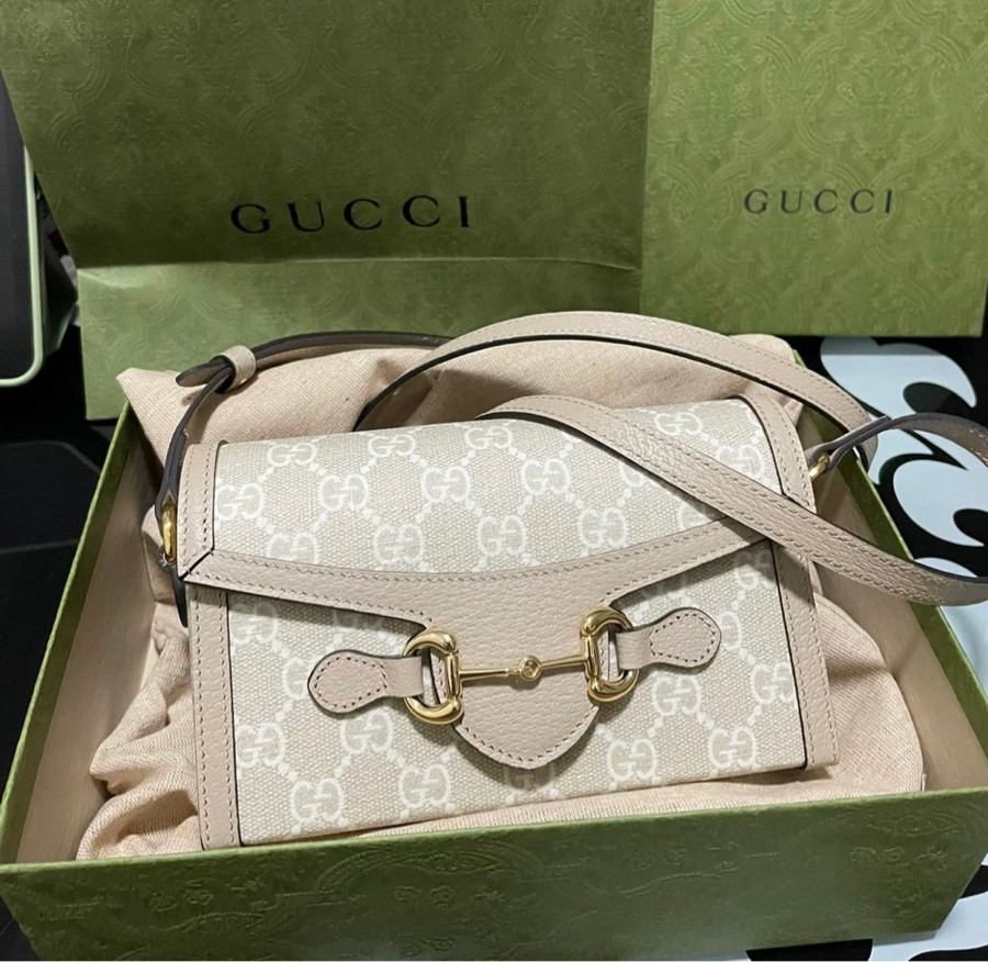 Túi Gucci