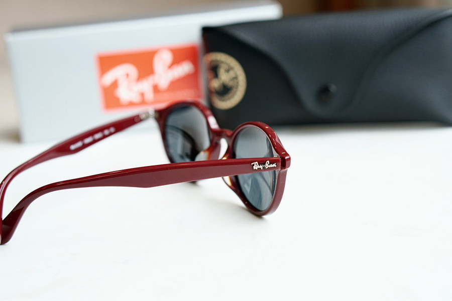 Rayban