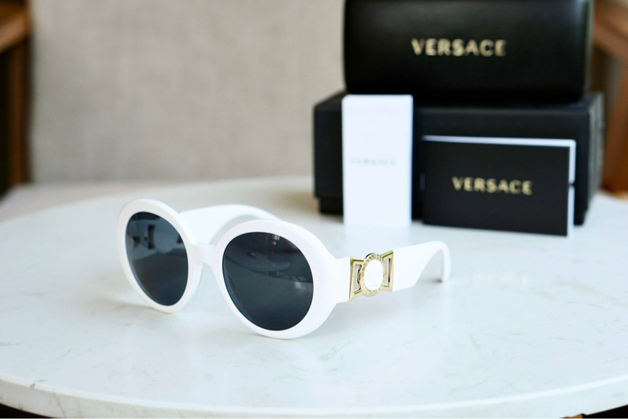 Versace