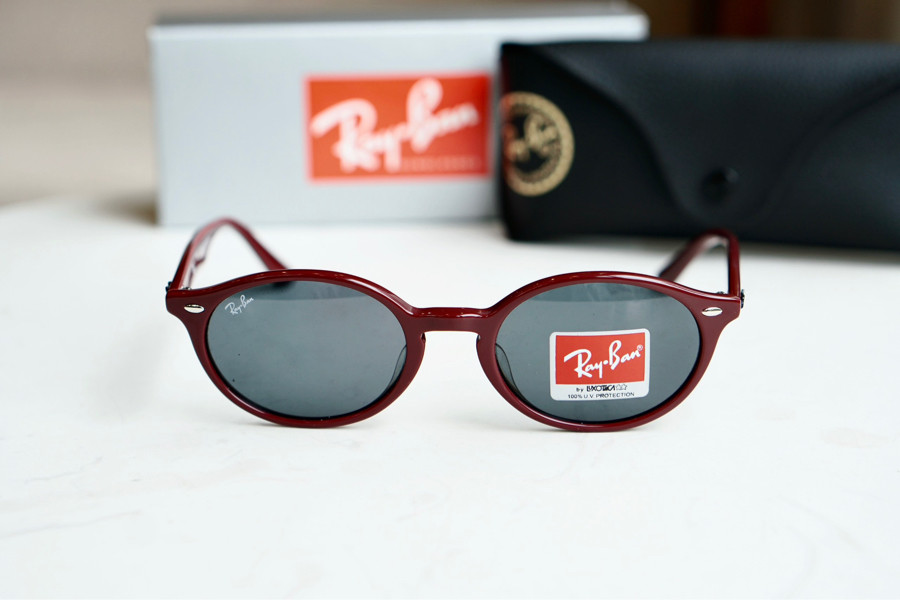 Rayban