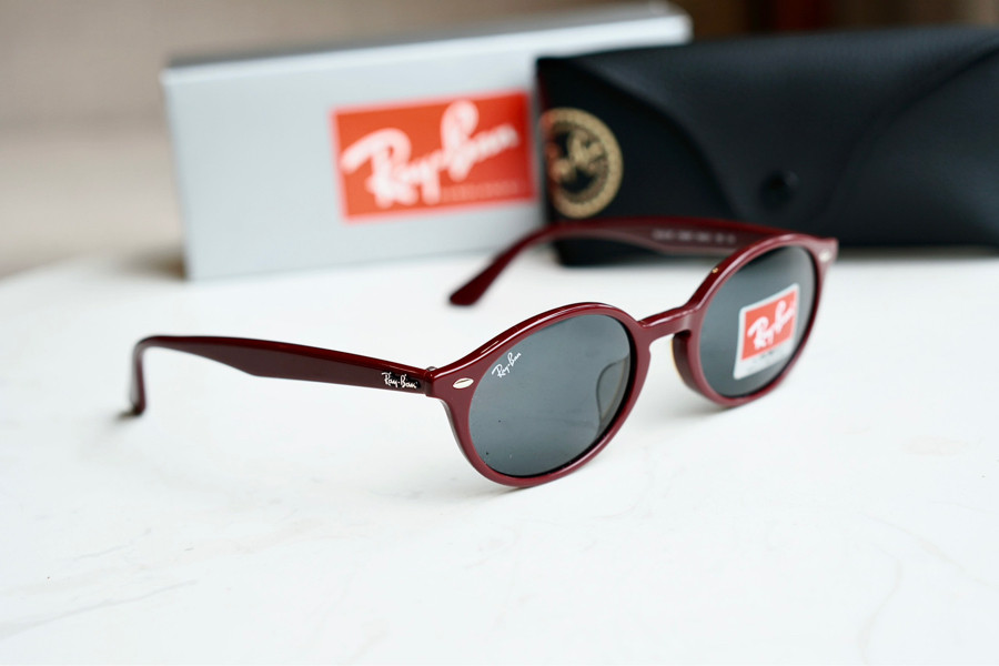 Rayban