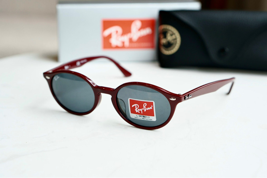 Rayban